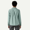 Patagonia - Women's Long Sleeve Self Guided Sun Shirt