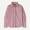 Patagonia - Women's Long Sleeve Self Guided Sun Shirt