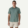 Patagonia Men's Go To Shirt