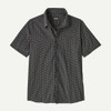 Patagonia - Men's Go To Shirt