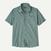 Patagonia - Men's Go To Shirt