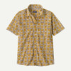 Patagonia - Men's Go To Shirt