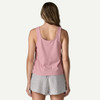 Patagonia Women's Trail Harbor Tank