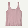 Patagonia Women's Trail Harbor Tank