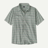 Patagonia - Men's Back Step Shirt