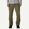 Patagonia - Men's Quandary Pants