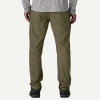 Patagonia - Men's Quandary Pants