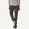 Patagonia - Women's Quandary Joggers