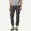 Patagonia - Women's Quandary Joggers