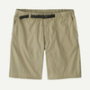 Patagonia - Men's  Lightweight All-Wear Gi Shorts - 9in