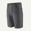 Patagonia - Men's Quandary Shorts 8 in