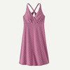Patagonia -Women's  Amber Dawn Dress