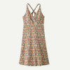 Patagonia -Women's  Amber Dawn Dress