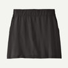 Patagonia - Women's TerreboneTraveler Skort