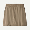 Patagonia - Women's TerreboneTraveler Skort