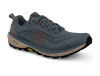 Topo - Men's Terraventure 5