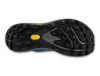 Topo-Women's Terraventure 5