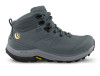 Topo - Women's Trailventure 2 WP