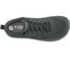 Topo - Women's Connect