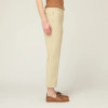 Tilley - Women's Wanderer Pull On Pant