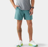 Smartwool - Men's Active Linerless 7" Short
