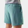Smartwool - Men's Active Linerless 7" Short