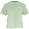 Fjallraven - Women's Forest Walk T-Shirt