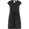 Fjallraven - Women's High Coast Lite Dress