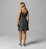 Columbia - Woman's  Freezer III Dress