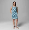 Columbia - Woman's Chill River Printed Dress