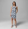 Columbia - Woman's Chill River Printed Dress