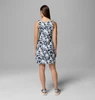 Columbia - Woman's Chill River Printed Dress