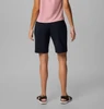 Columbia - Woman's All Seasons Long Short