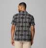 Columbia - Men's Utilizer Print Camp Shirt