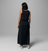 Columbia - Woman's Freezer Maxi Dress