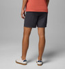 Columbia - Men's ROC Lite Short