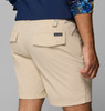Columbia - Men's ROC Lite Short