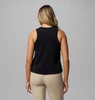 Columbia - Women's Wild Spring Tank