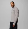 Columbia - Men's DriVenture Half Zip
