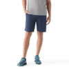 Smartwool - Men's 8" Short