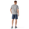 Smartwool - Men's 8" Short
