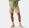Smartwool - Men's 8" Short