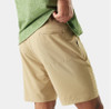 Smartwool - Men's 8" Short