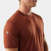 Smartwool - Men's Active Mesh Short Sleeve Tee