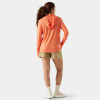 Smartwool - Woman's Merino Sun Hoodie