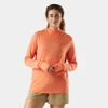 Smartwool - Woman's Merino Sun Hoodie