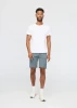 Duer - Men's Live Free Journey Short