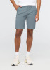 Duer - Men's Live Free Journey Short