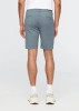 Duer - Men's Live Free Journey Short