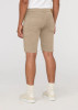 Duer - Men's No Sweat Relaxed Short 10.25"